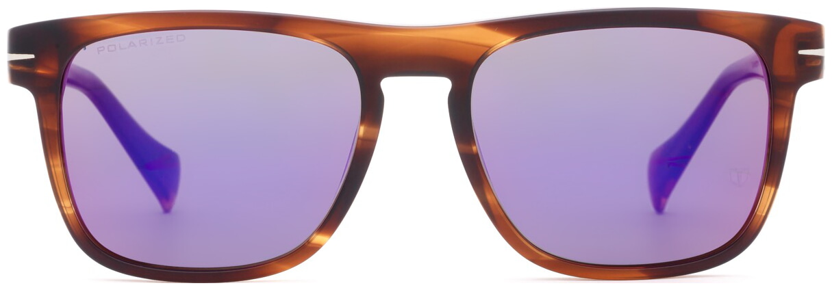 T9152 POLARIZIRANE SUNČANE NAOČALE T-CHARGE