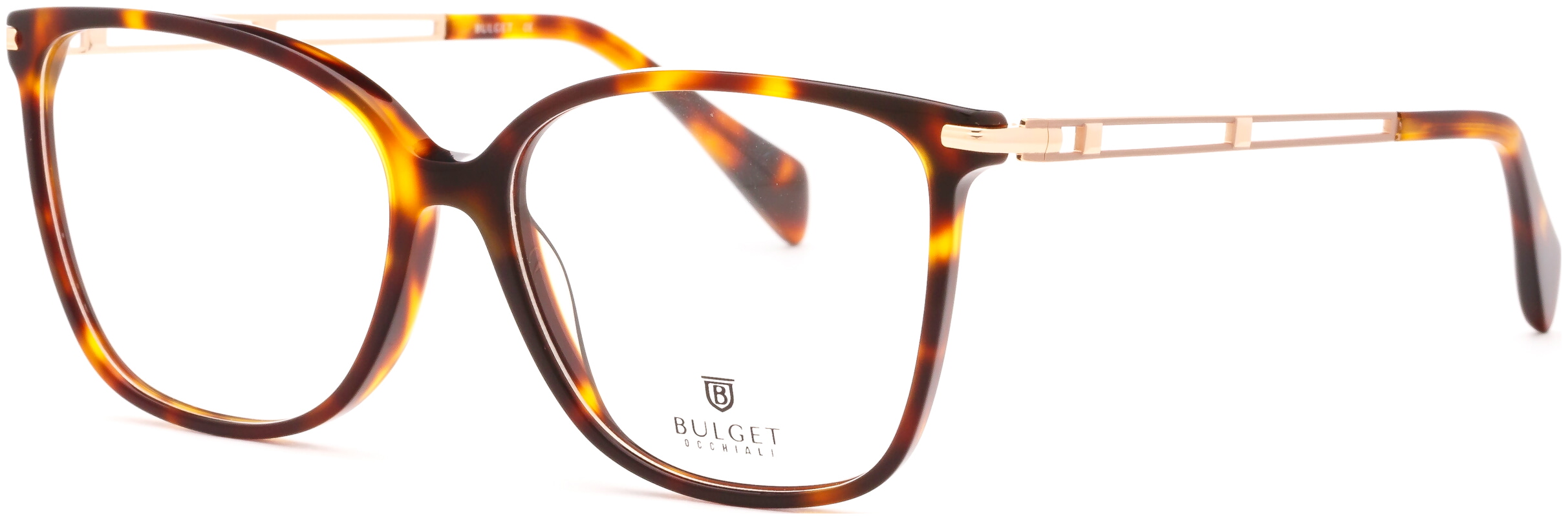 BG6556 DIOPTRIJSKI OKVIR BULGET - Slika 2