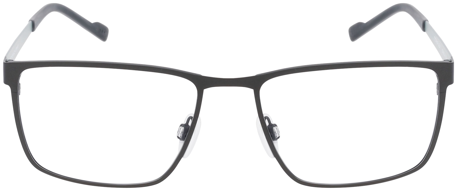 TF820968 DIOPTRIJSKI OKVIR TITANFLEX