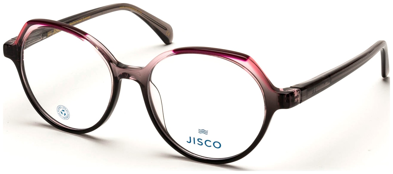 MARLENE DIOPTRIJSKI OKVIR JISCO