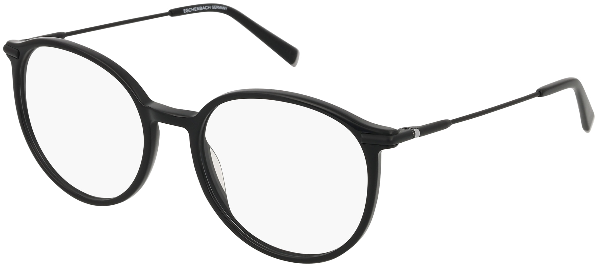 HU581131 DIOPTRIJSKI OKVIR HUMPHREY'S - Slika 2