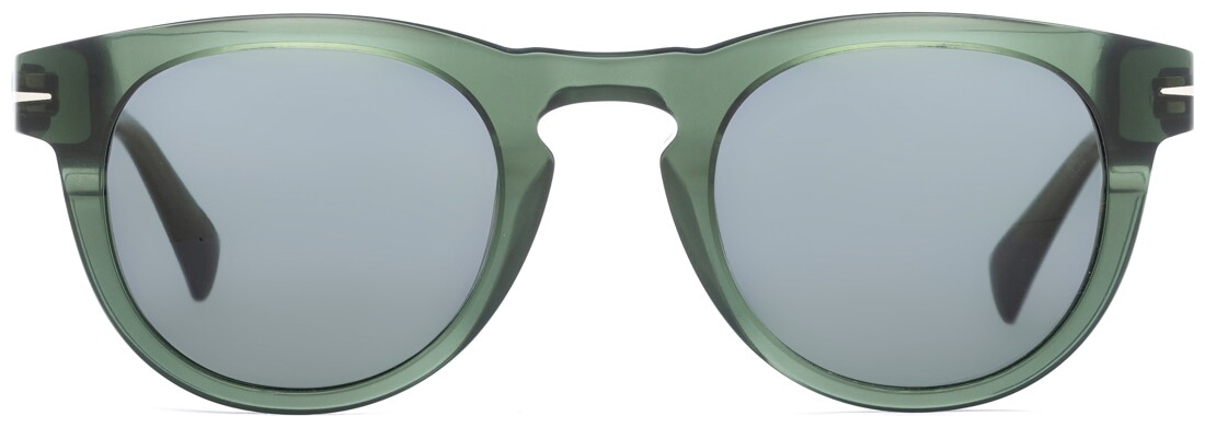 T9149 POLARIZIRANE SUNČANE NAOČALE T-CHARGE