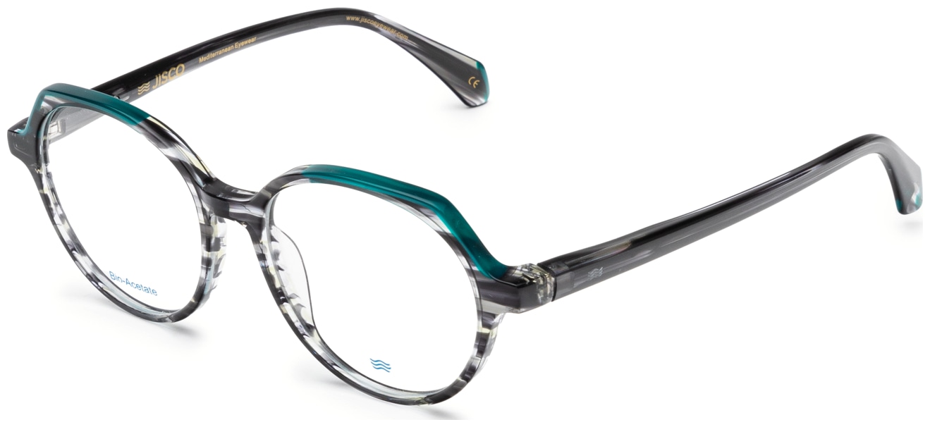 MARLENE DIOPTRIJSKI OKVIR JISCO - Slika 2