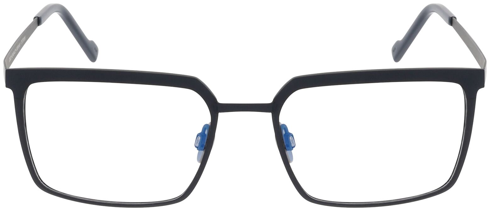 TF821049 DIOPTRIJSKI OKVIR TITANFLEX