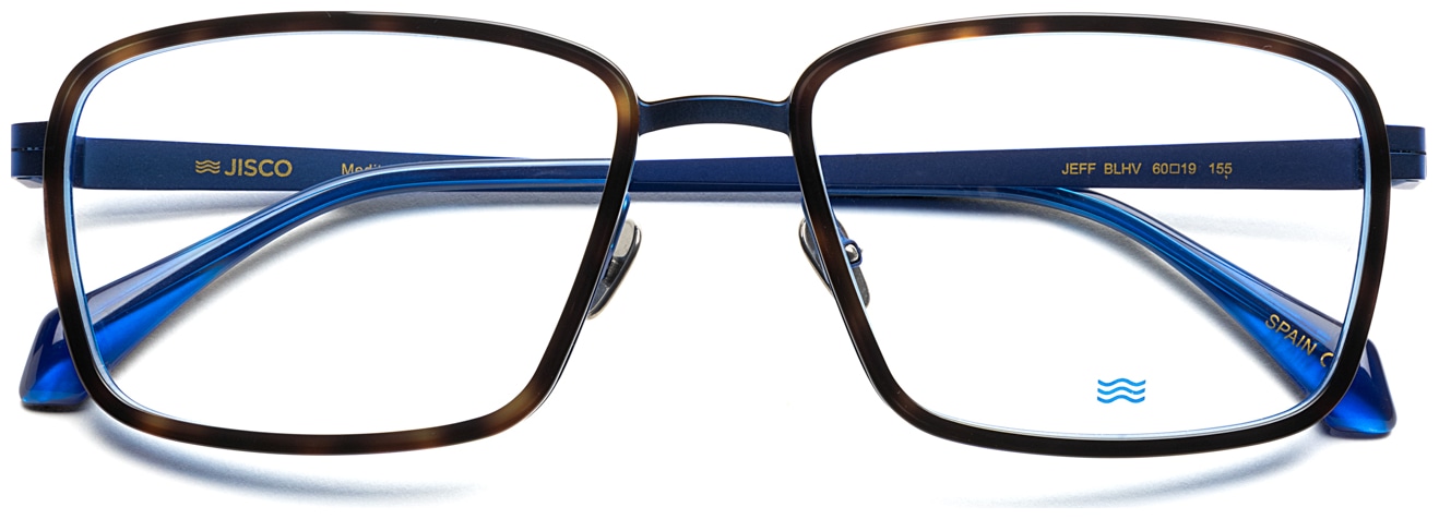 JEFF DIOPTRIJSKI OKVIR JISCO