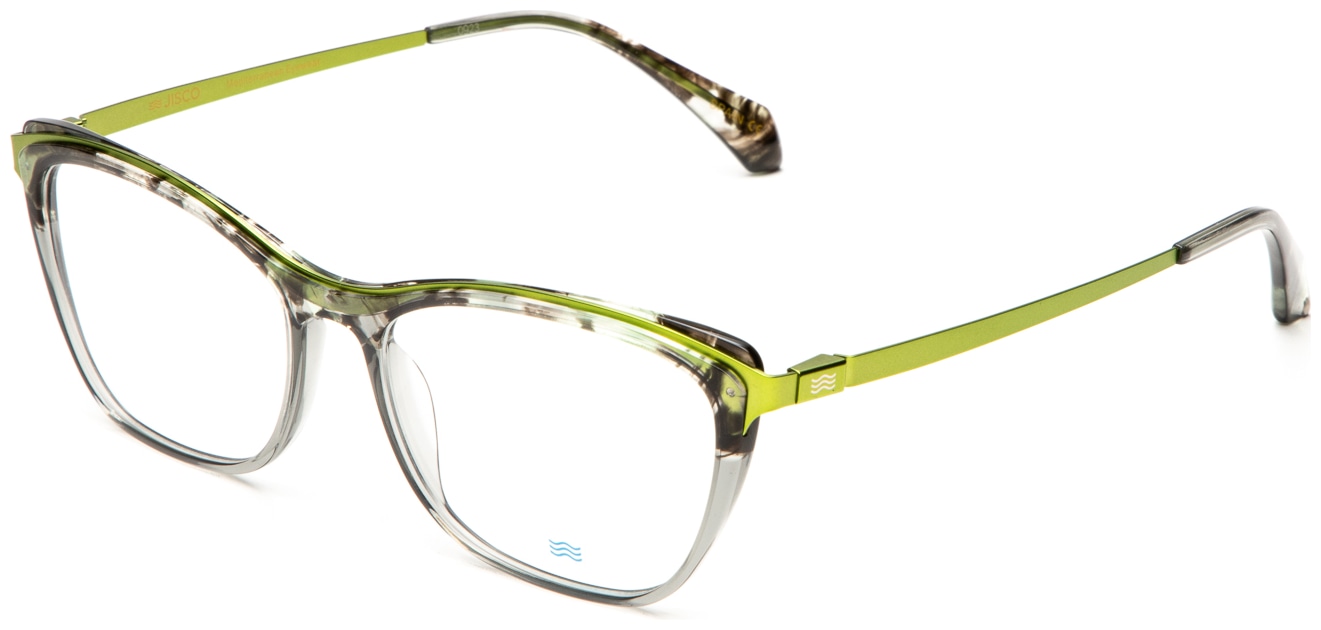 PRINCESA DIOPTRIJSKI OKVIR JISCO - Slika 2