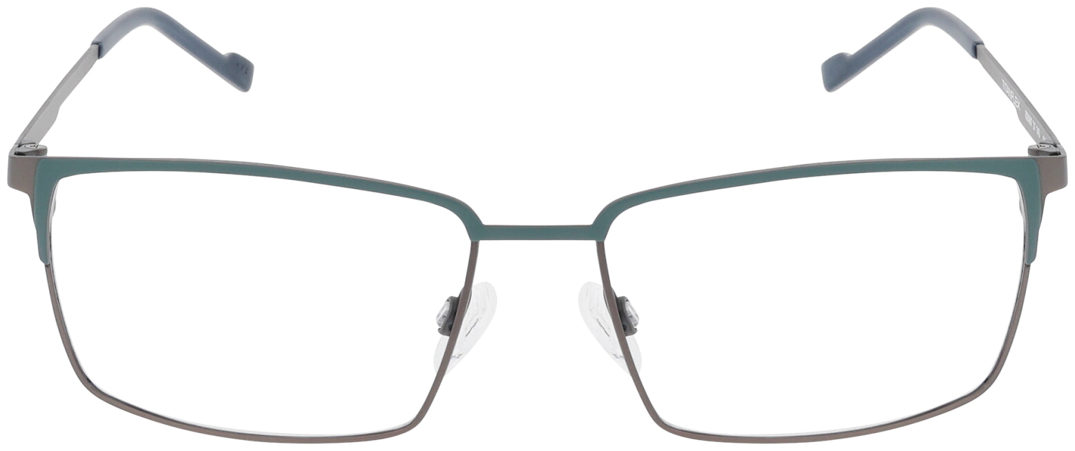 TF820987 DIOPTRIJSKI OKVIR TITANFLEX