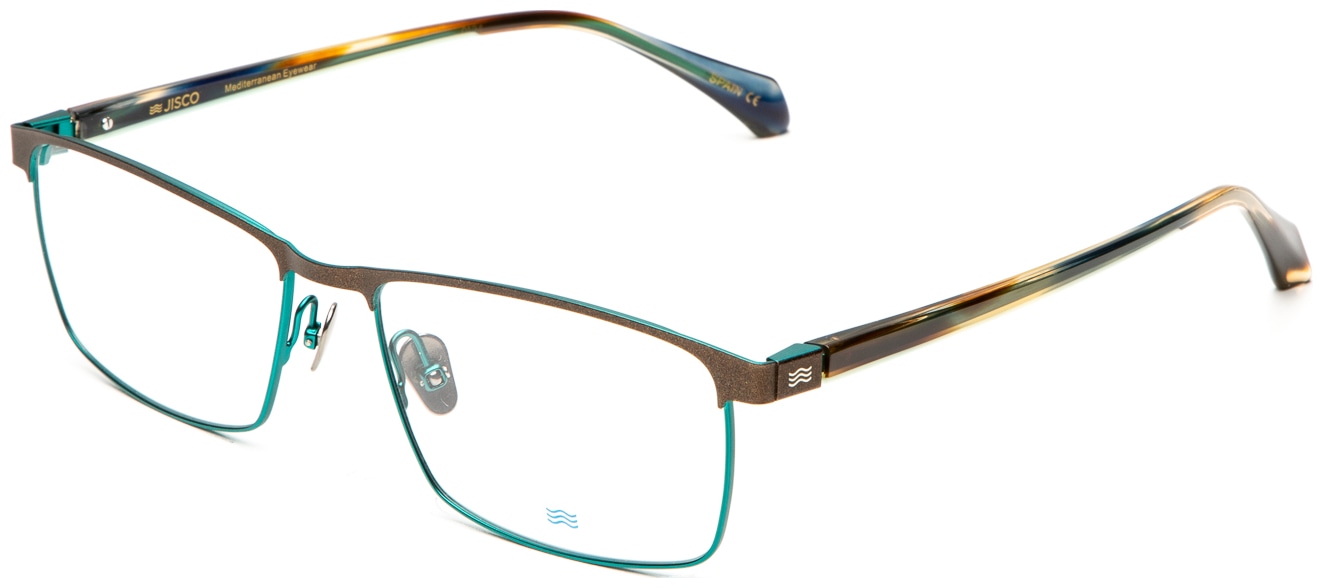 SAM DIOPTRIJSKI OKVIR JISCO - Slika 2