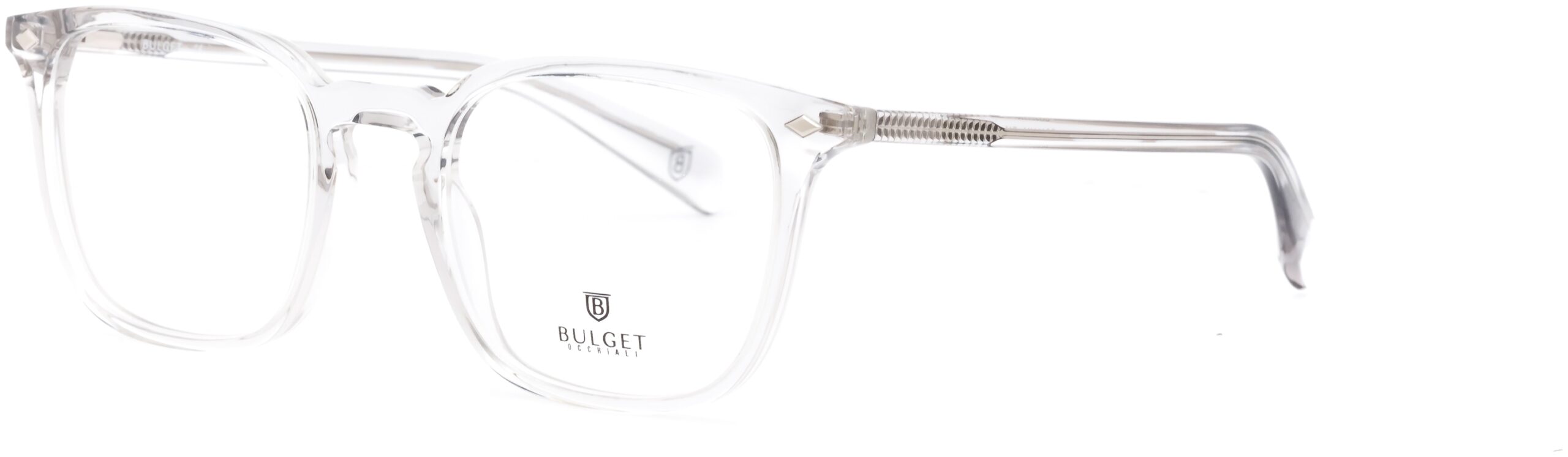BG6530M DIOPTRIJSKI OKVIR BULGET - Slika 2