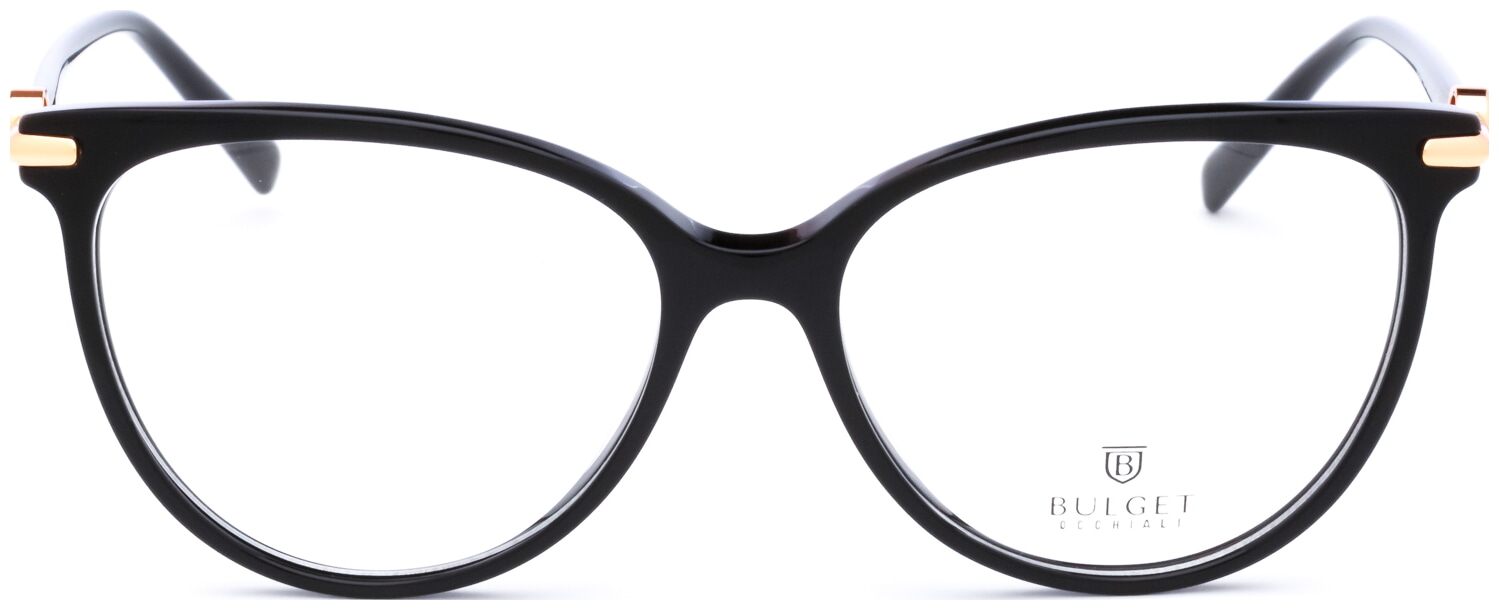 BG6593 DIOPTRIJSKI OKVIR BULGET