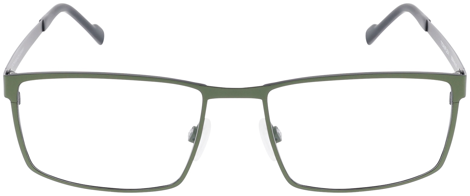 TF820944 DIOPTRIJSKI OKVIR TITANFLEX