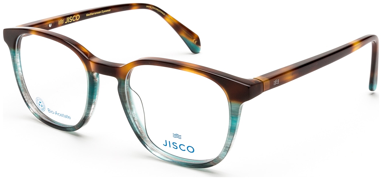 DESEO DIOPTRIJSKI OKVIR JISCO