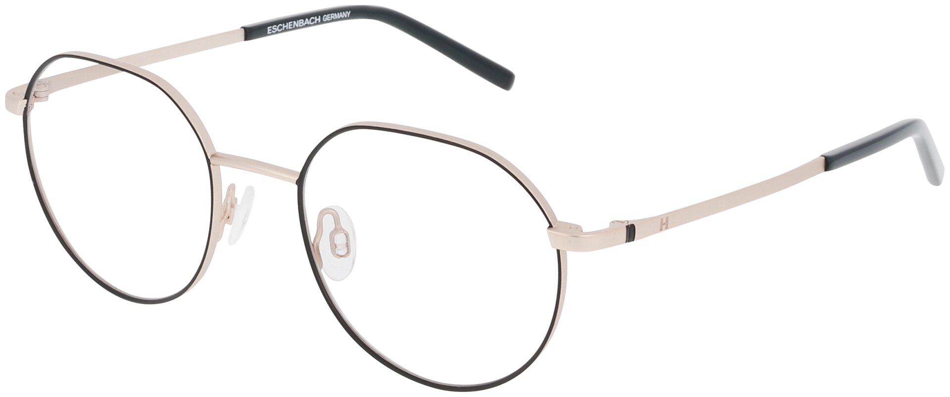 HU582410 DIOPTRIJSKI OKVIR HUMPHREY'S - Slika 2