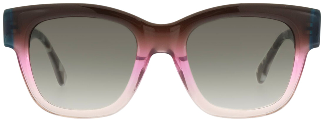 ZOCOBASIL GRADIJENT SUNČANE NAOČALE ZOCO