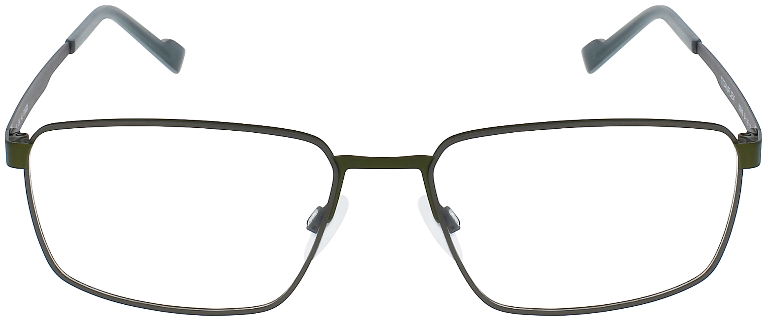 TF820916 DIOPTRIJSKI OKVIR TITANFLEX