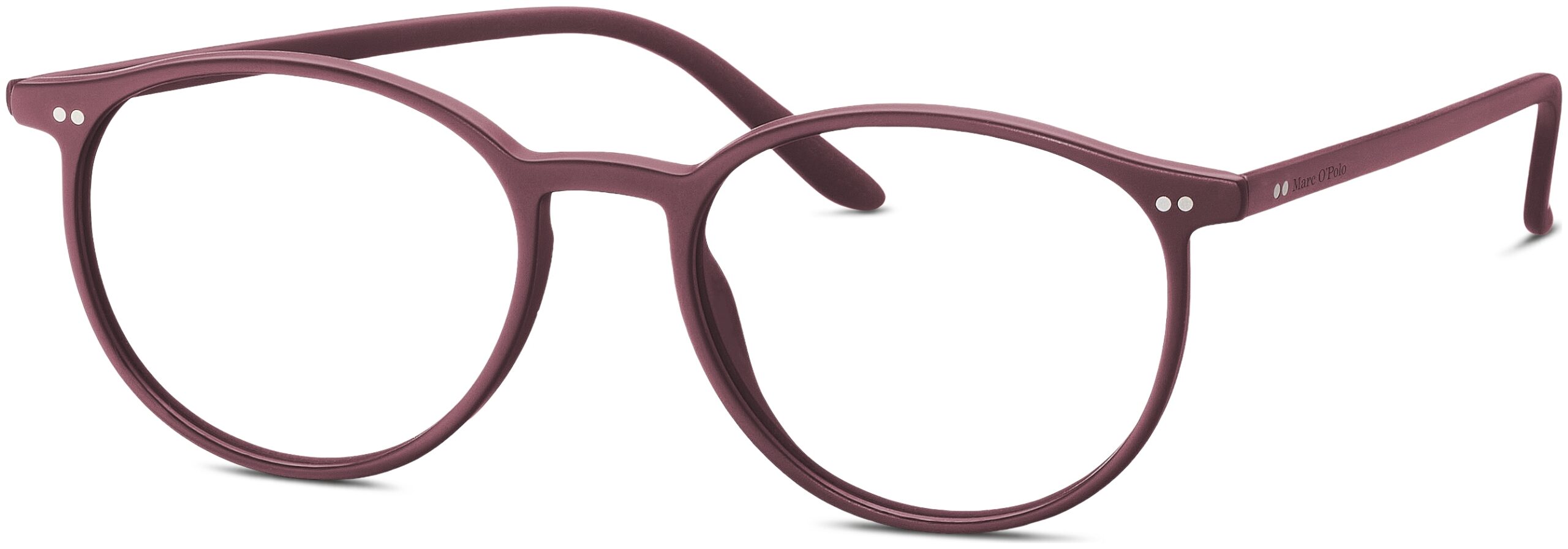 MP503084 DIOPTRIJSKI OKVIR MARC O'POLO