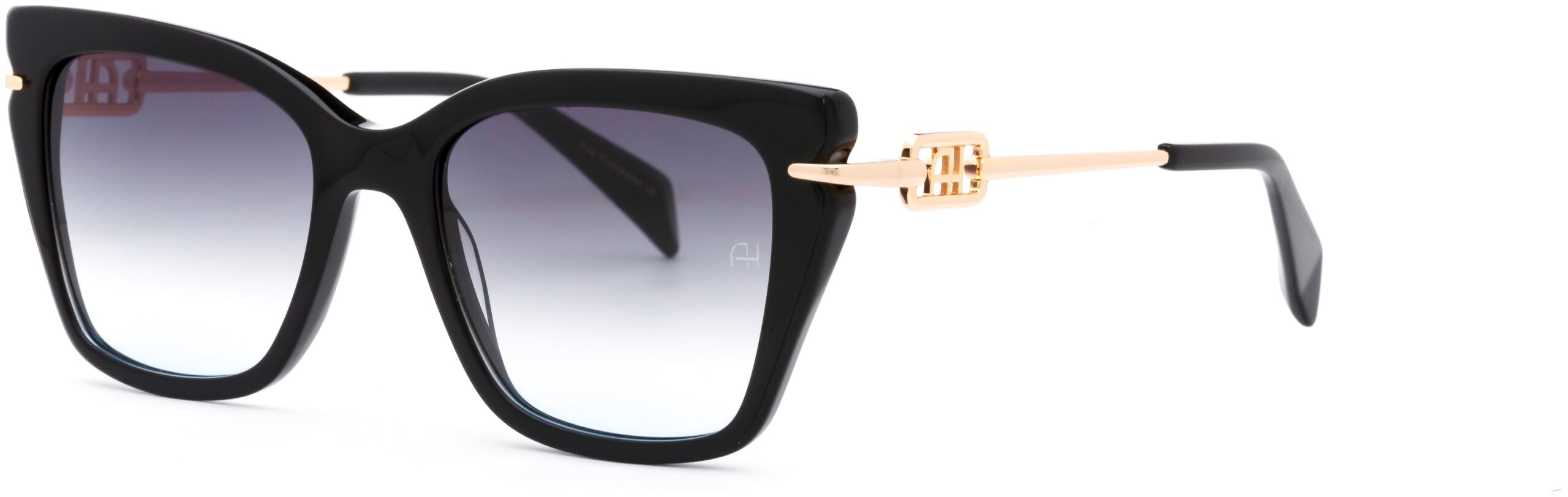 AH9414 GRADIJENT SUNČANE NAOČALE ANA HICKMANN - Slika 2