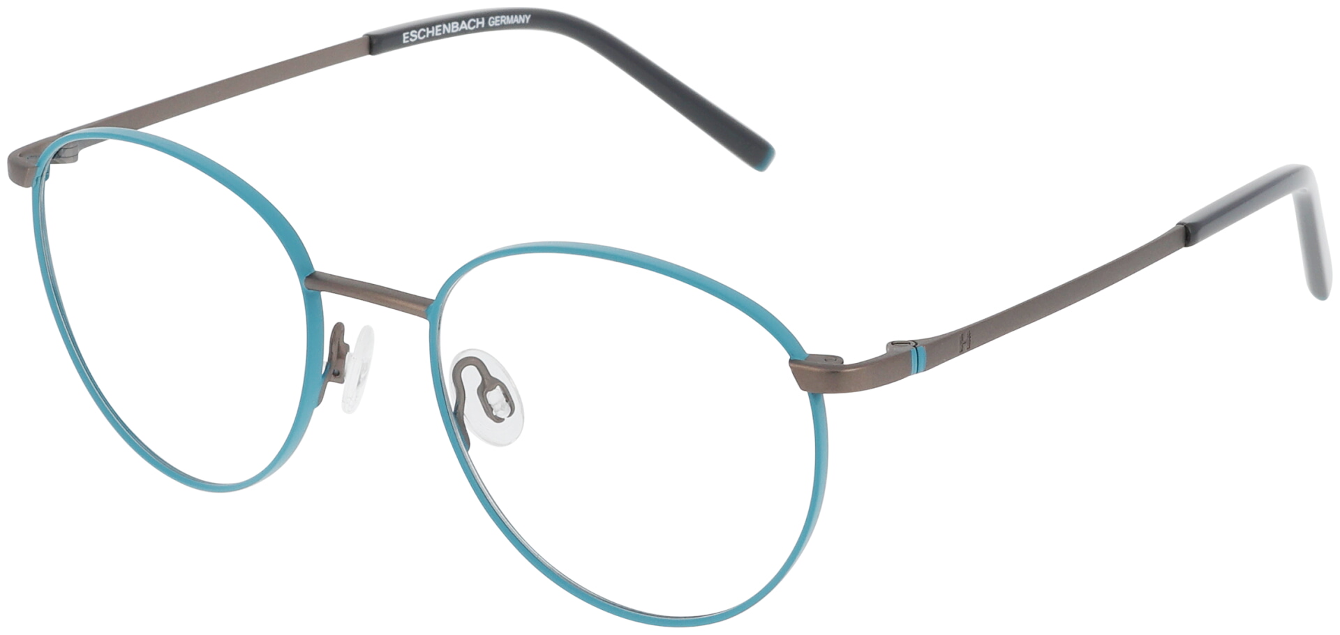 HU582411 DIOPTRIJSKI OKVIR HUMPHREY'S - Slika 2