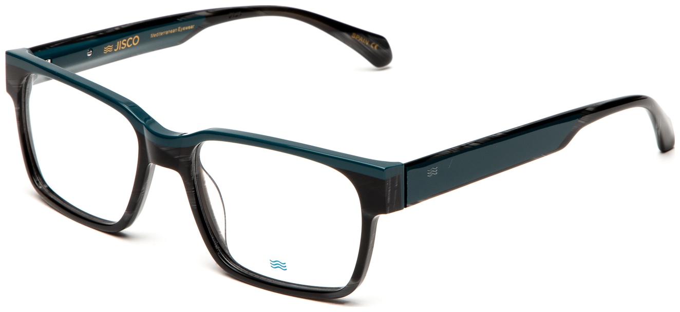 ENZO DIOPTRIJSKI OKVIR JISCO - Slika 2