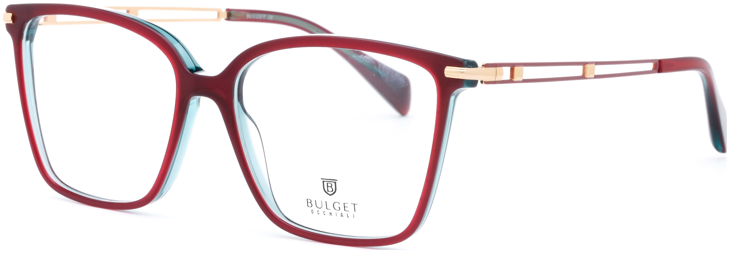 BG6557 DIOPTRIJSKI OKVIR BULGET - Slika 2