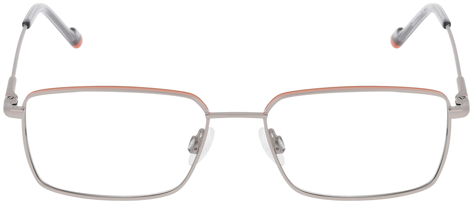 HU582413 DIOPTRIJSKI OKVIR HUMPHREY'S