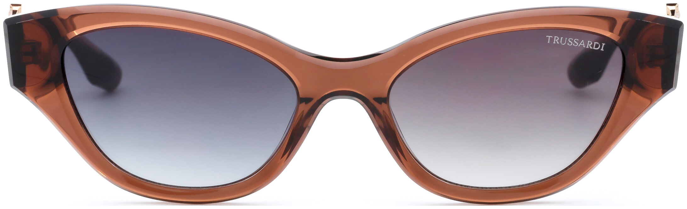 TSW9021 GRADIJENT SUNČANE NAOČALE TRUSSARDI