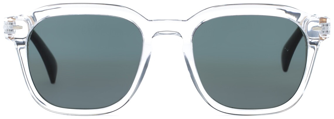 T9141 POLARIZIRANE SUNČANE NAOČALE T-CHARGE