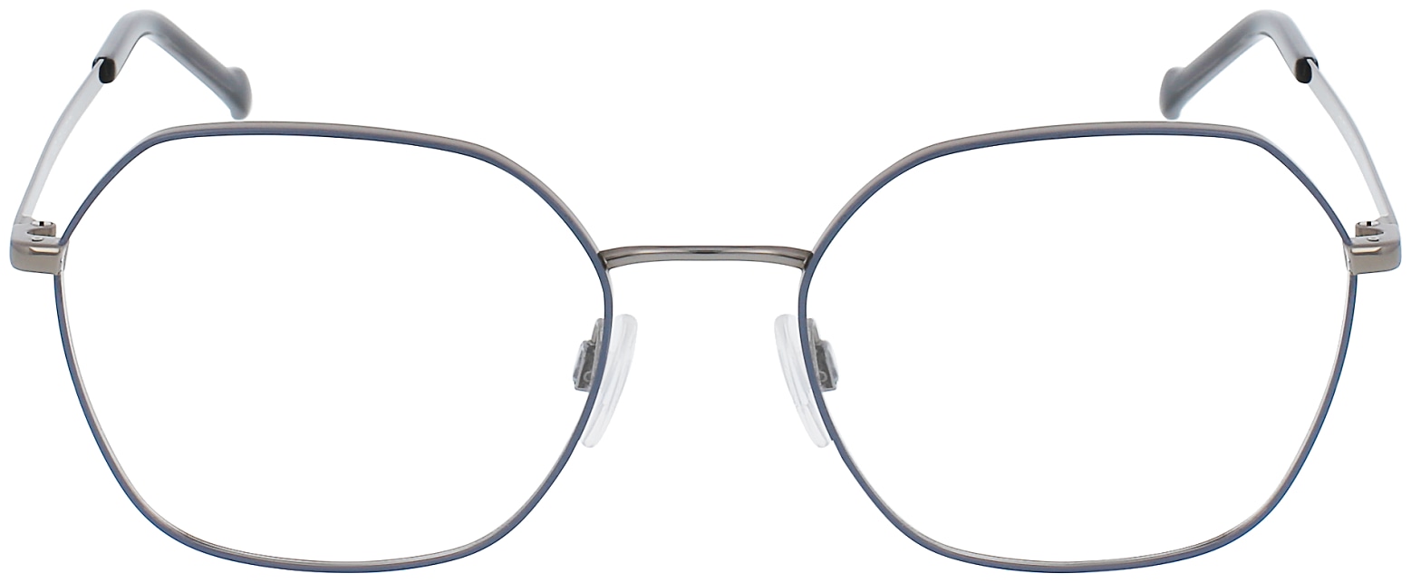 TF826012 DIOPTRIJSKI OKVIR TITANFLEX