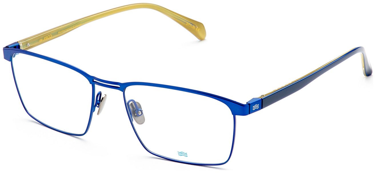 ANTON DIOPTRIJSKI OKVIR JISCO - Slika 2