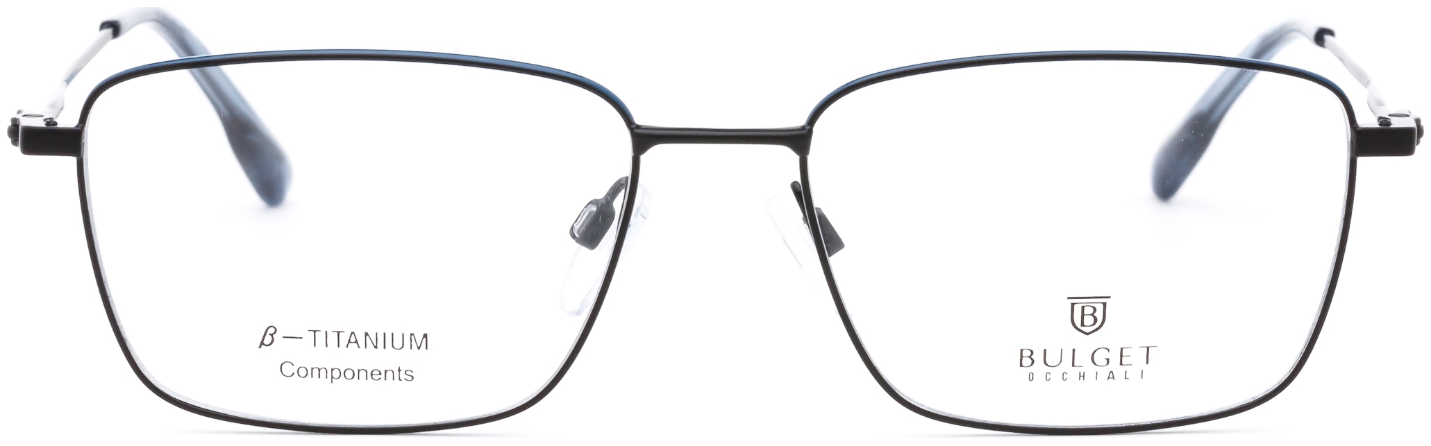 BG1855MT DIOPTRIJSKI OKVIR BULGET