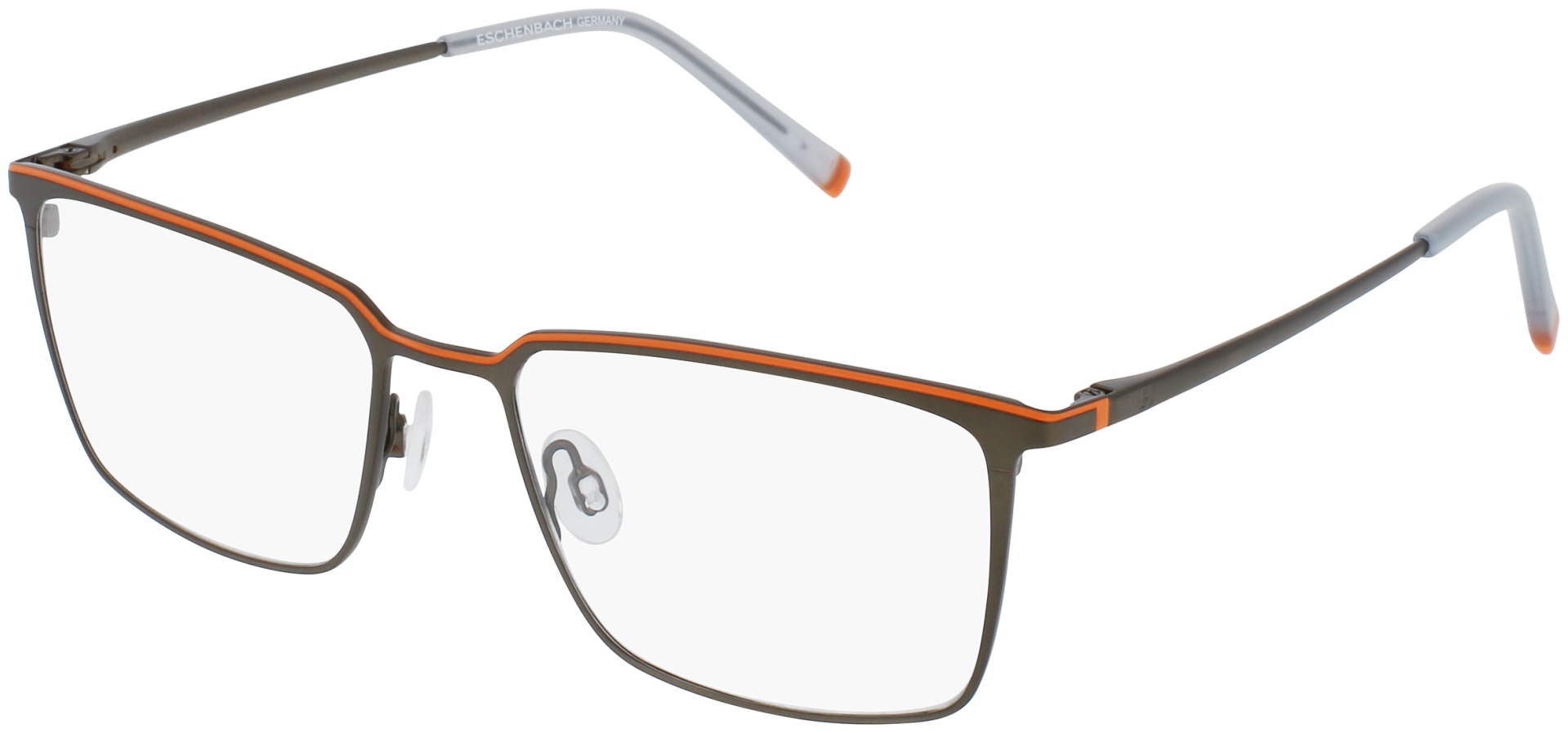 HU582384 DIOPTRIJSKI OKVIR HUMPHREY'S - Slika 2