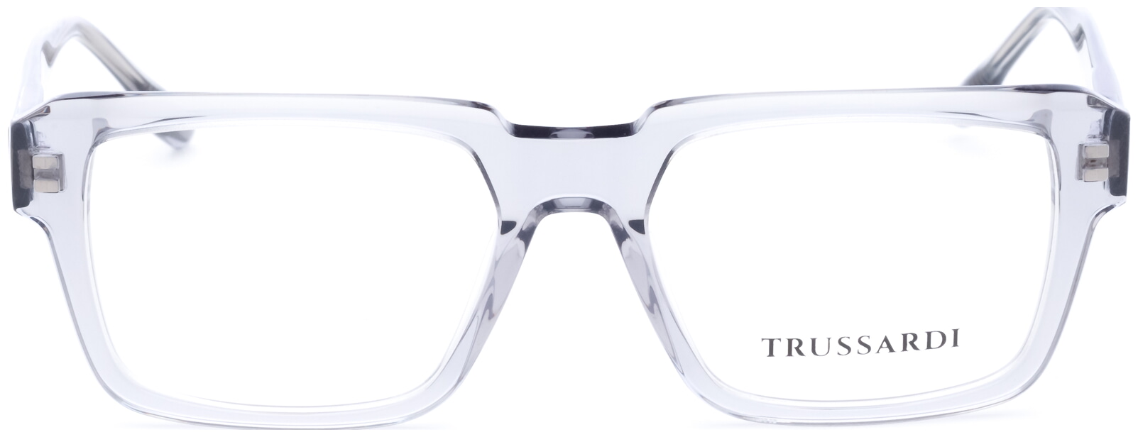 TSM6105 DIOPTRIJSKI OKVIR TRUSSARDI