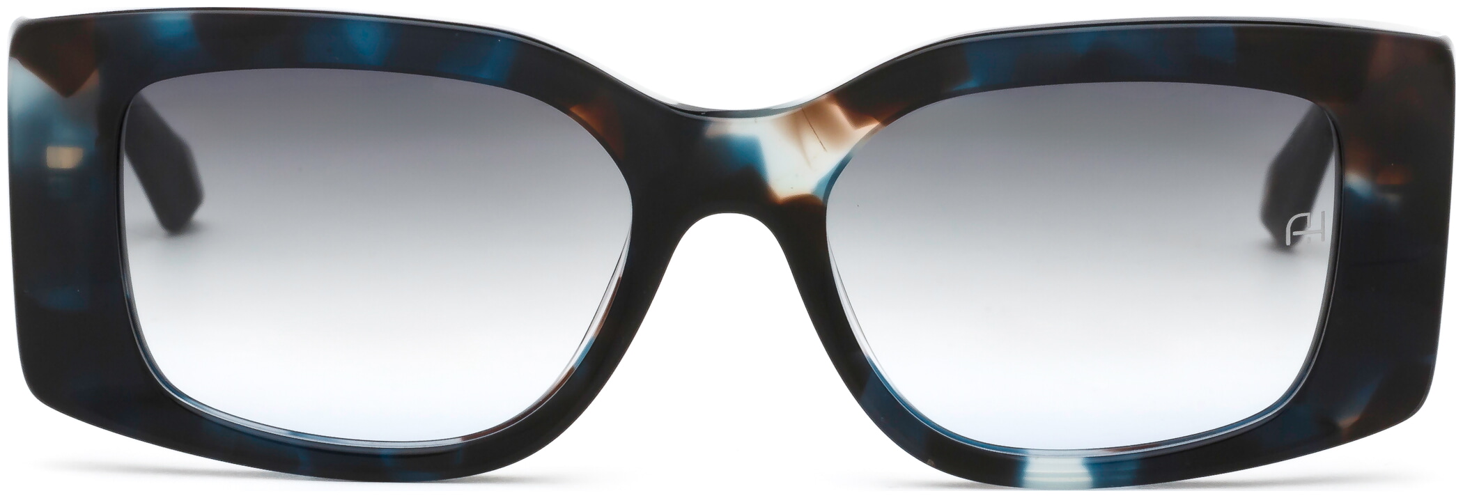 AH9482 GRADIJENT SUNČANE NAOČALE ANA HICKMANN