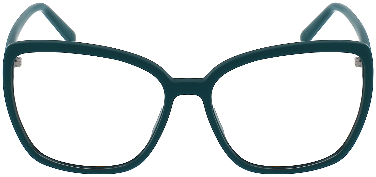 MP503198 DIOPTRIJSKI OKVIR MARC O'POLO