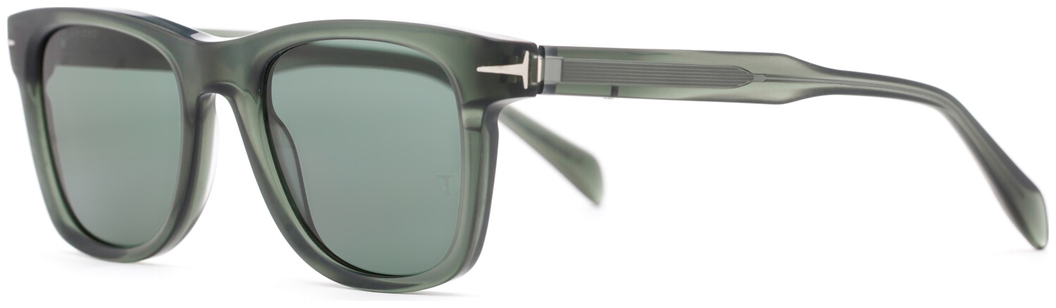 T9146 POLARIZIRANE SUNČANE NAOČALE T-CHARGE - Slika 2