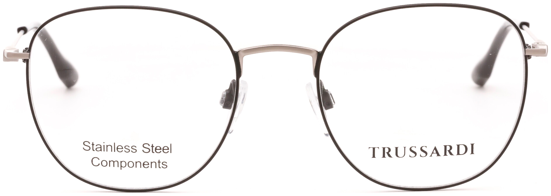 TSM1060 DIOPTRIJSKI OKVIR TRUSSARDI