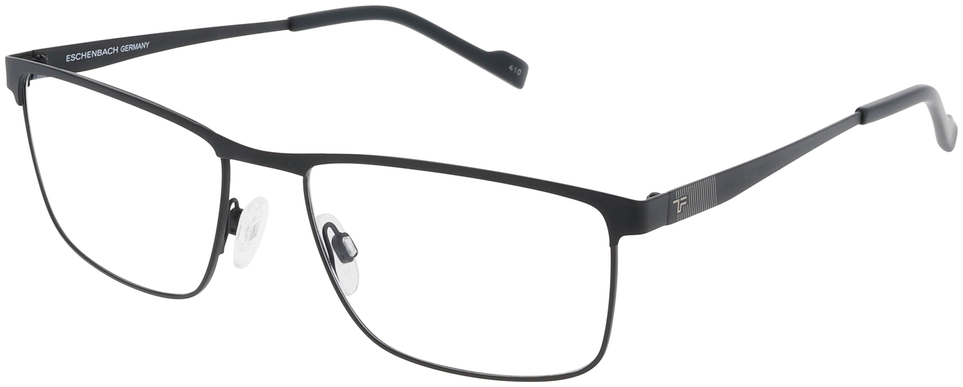 TF820983 DIOPTRIJSKI OKVIR TITANFLEX - Slika 2