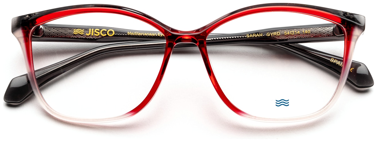 SARAH DIOPTRIJSKI OKVIR JISCO