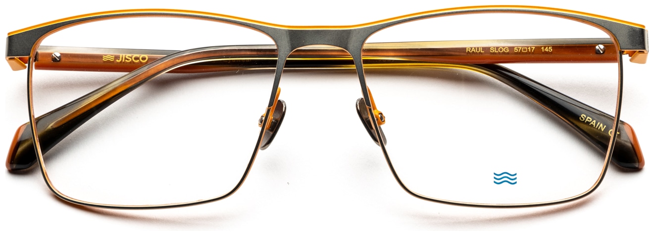 RAUL DIOPTRIJSKI OKVIR JISCO