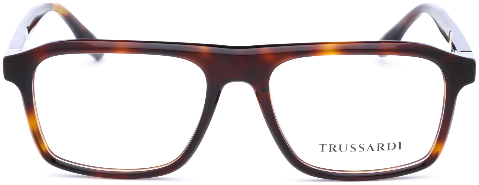 TSM6103 DIOPTRIJSKI OKVIR TRUSSARDI