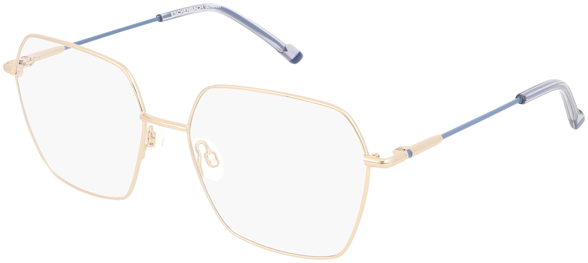 HU582392 DIOPTRIJSKI OKVIR HUMPHREY'S - Slika 2