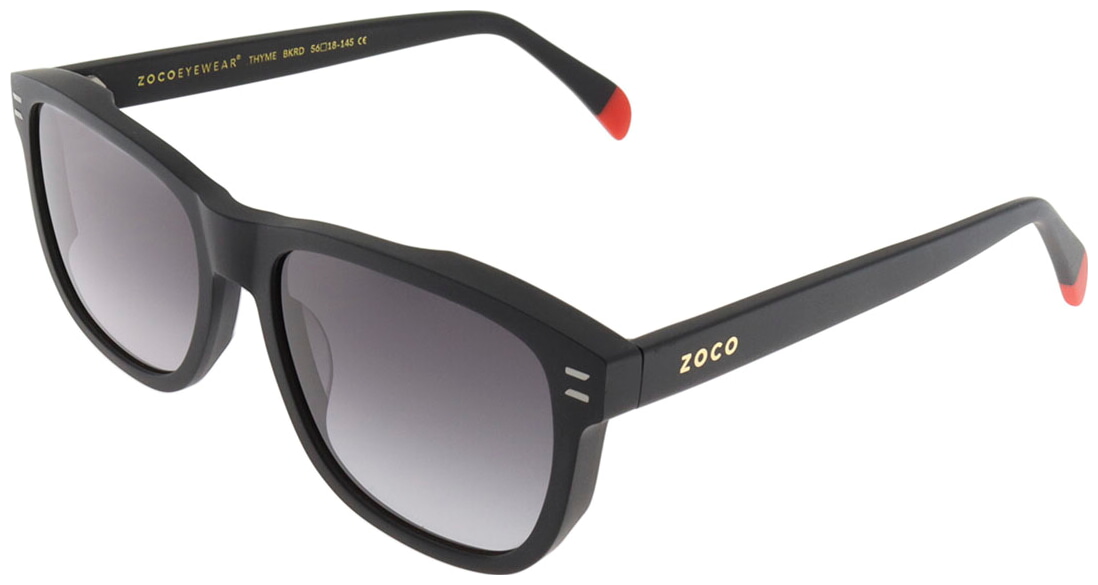 ZOCOTHYME GRADIJENT SUNČANE NAOČALE ZOCO - Slika 2