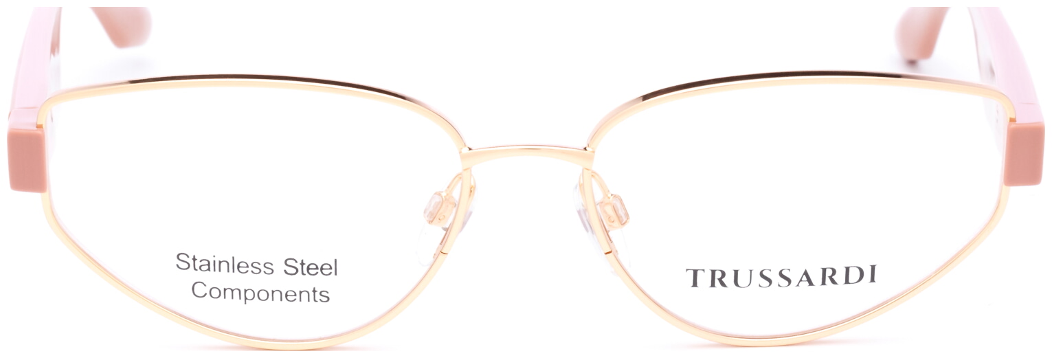 TSW1093 DIOPTRIJSKI OKVIR TRUSSARDI