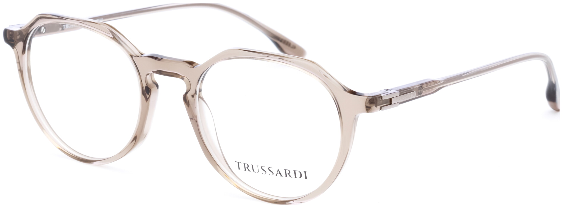 TSM6099 DIOPTRIJSKI OKVIR TRUSSARDI - Slika 2