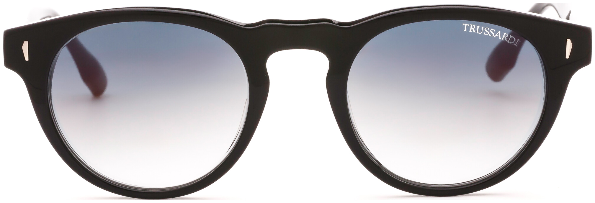 TSM9065 GRADIJENT SUNČANE NAOČALE TRUSSARDI