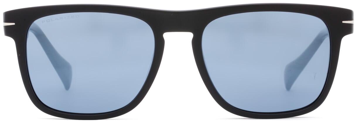 T9152 POLARIZIRANE SUNČANE NAOČALE T-CHARGE