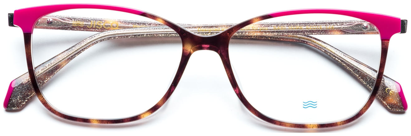 SABI DIOPTRIJSKI OKVIR JISCO