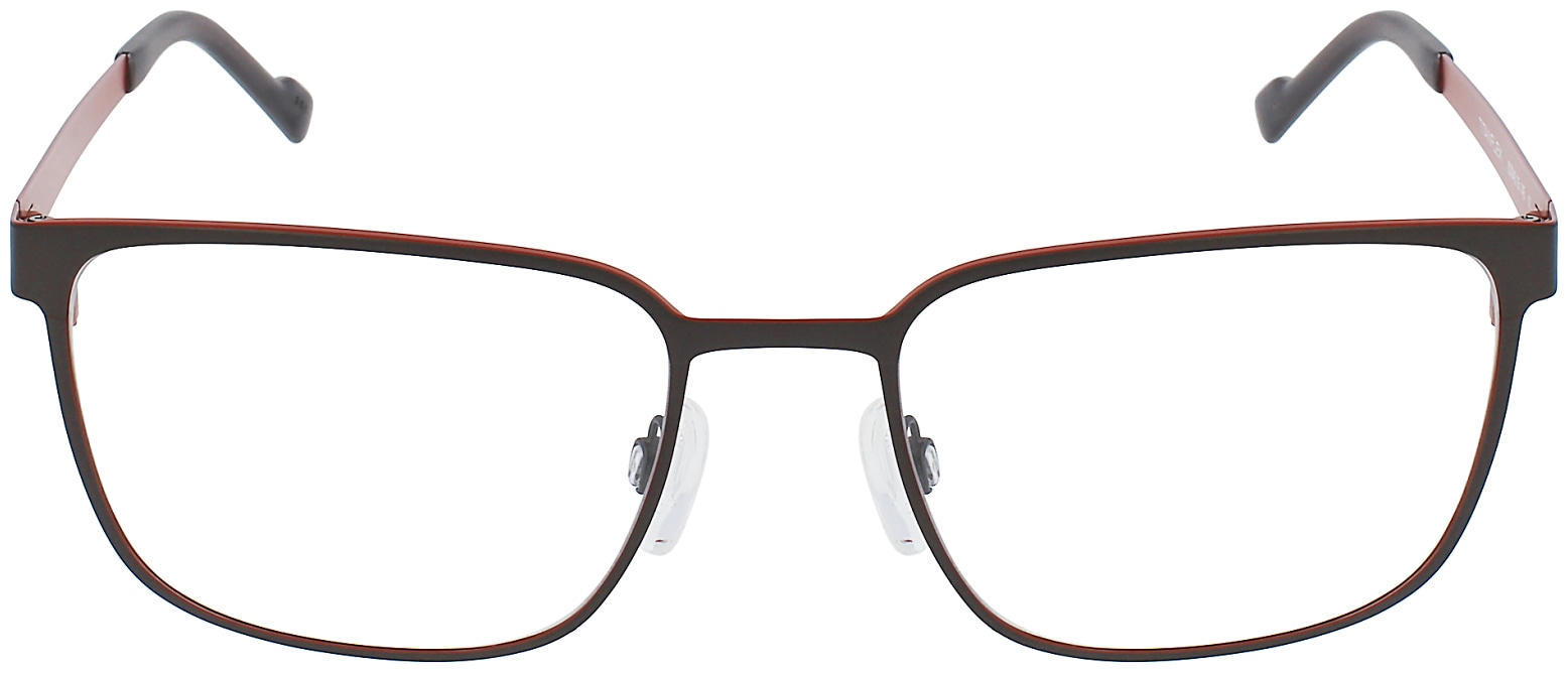 TF820943 DIOPTRIJSKI OKVIR TITANFLEX