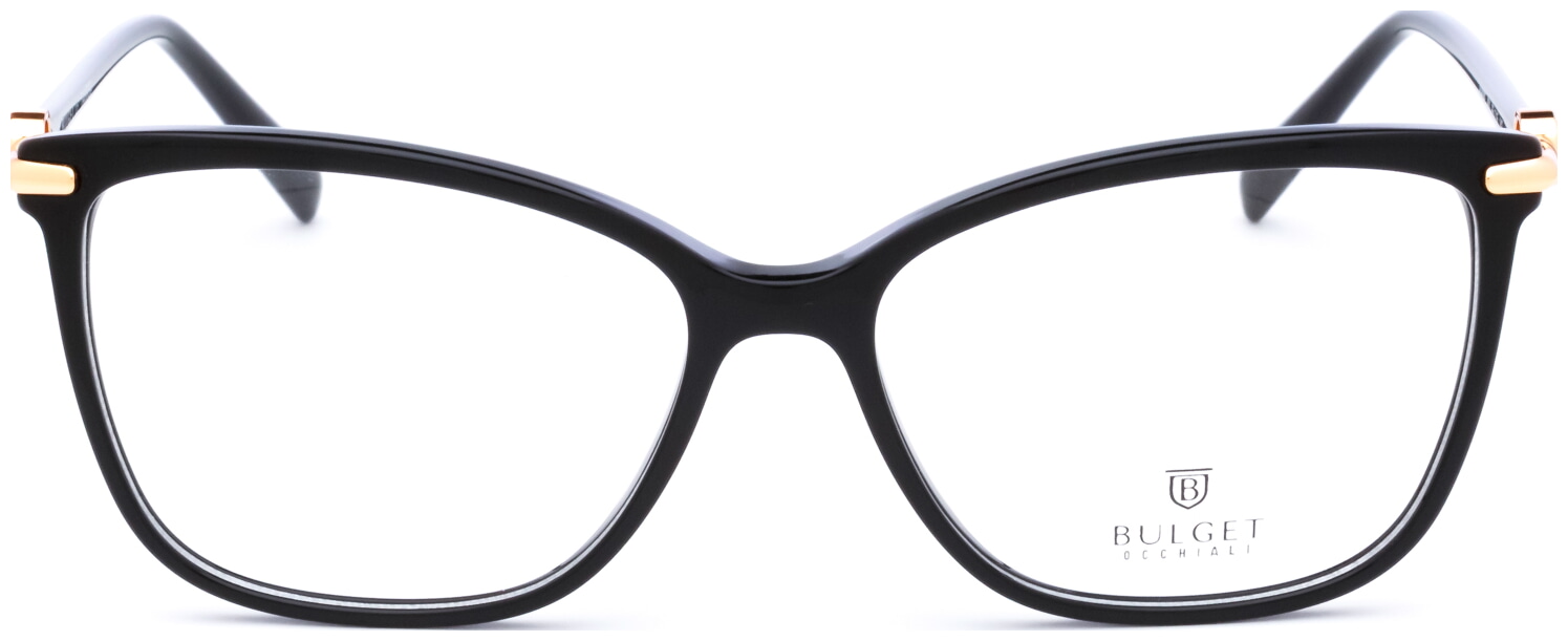 BG6592 DIOPTRIJSKI OKVIR BULGET