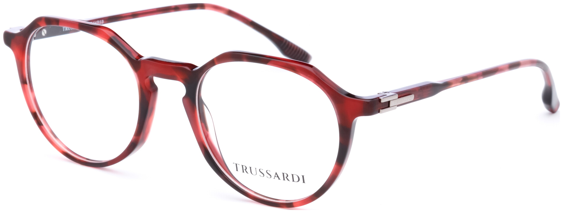 TSM6099 DIOPTRIJSKI OKVIR TRUSSARDI - Slika 2